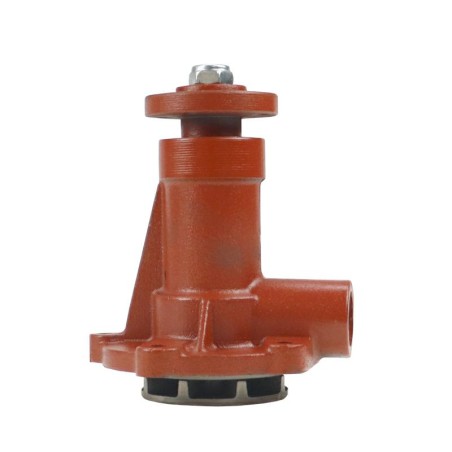 Pompa wody C330 Import