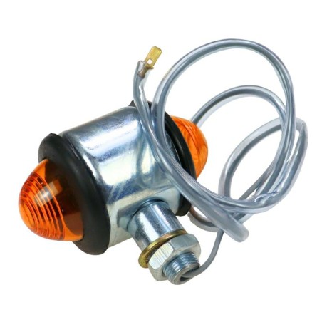 Lampa kierunkowskazu C330