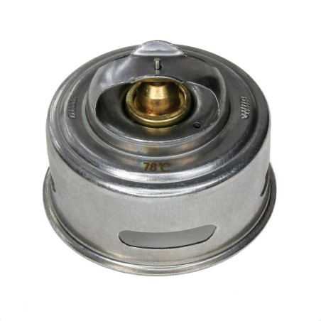 Termostat C330