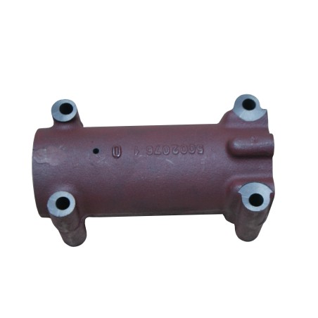 Cylinder podnośnika C330