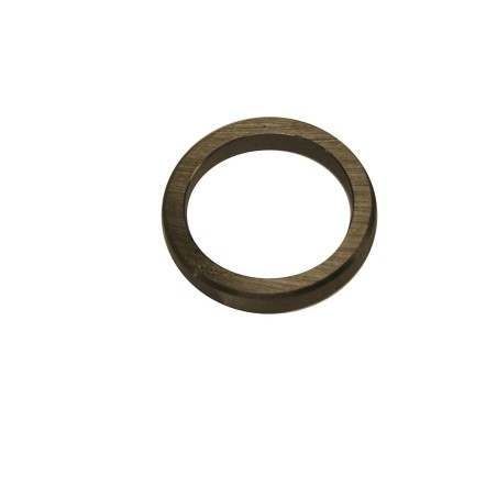 Gniazdo zaworu wydechowego C330 1,25