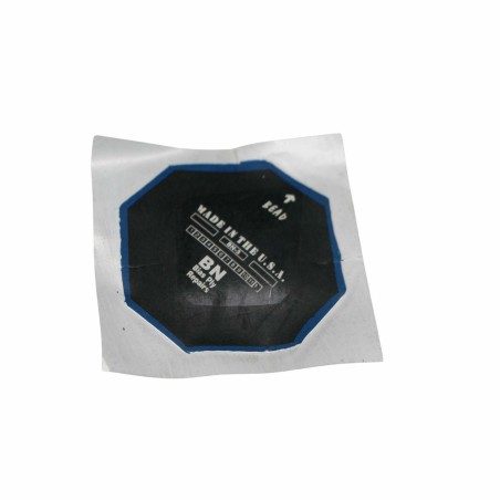 Wkład diagonalny do opon BN03 89mm