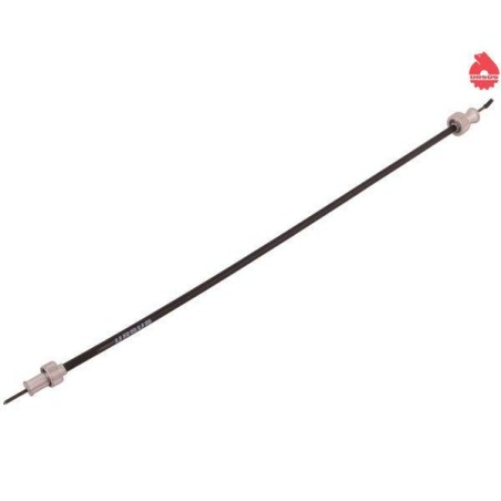 Linka licznika MTG C330 URSUS
